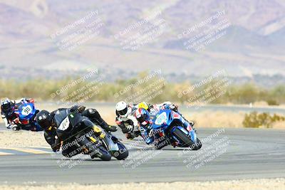 media/Jan-16-2022-CVMA (Sun) [[7f3d92989d]]/Race 8 Supersport Shootout/